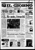 giornale/CFI0354070/2001/n. 81 del 5 aprile